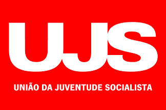 Union of Socialist Youth/PCdoB (Brazil)